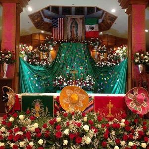 Meet your Posher, Noe